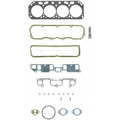 Fel-Pro Gm 1512.5Lvinr88-89 Head Gasket Set, Hs9405Pt-4 HS9405PT-4